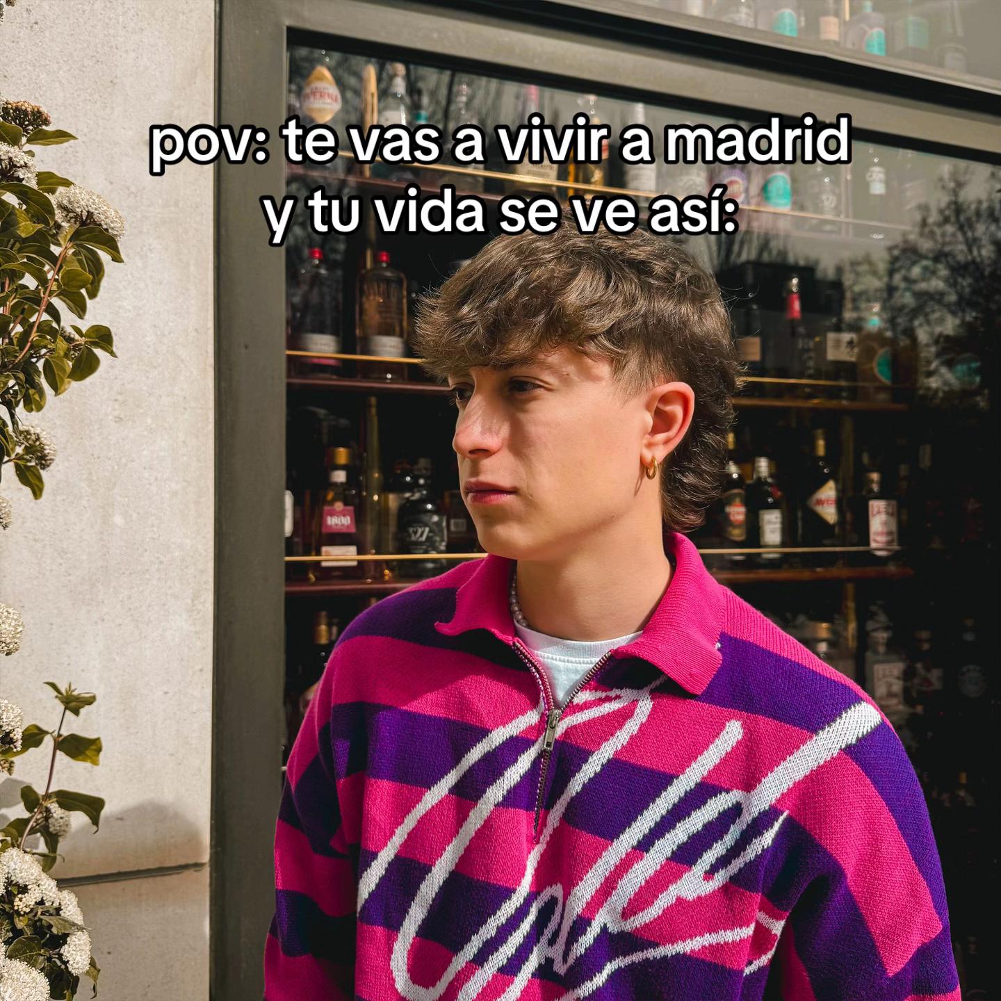 @mita.wav