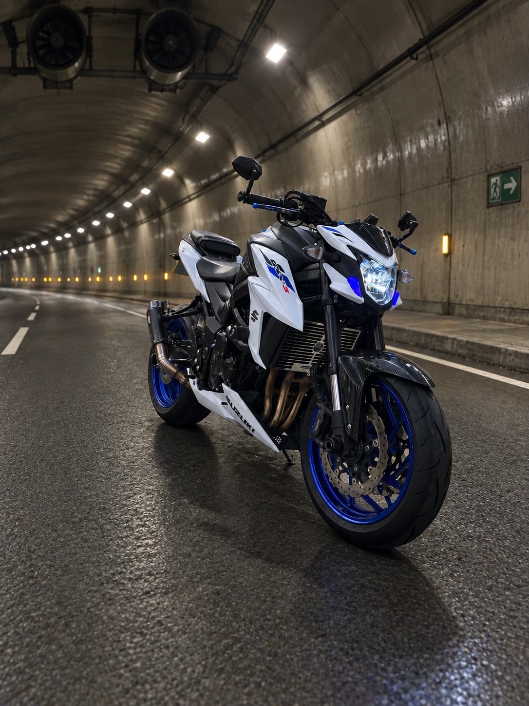 @Nelio7moto