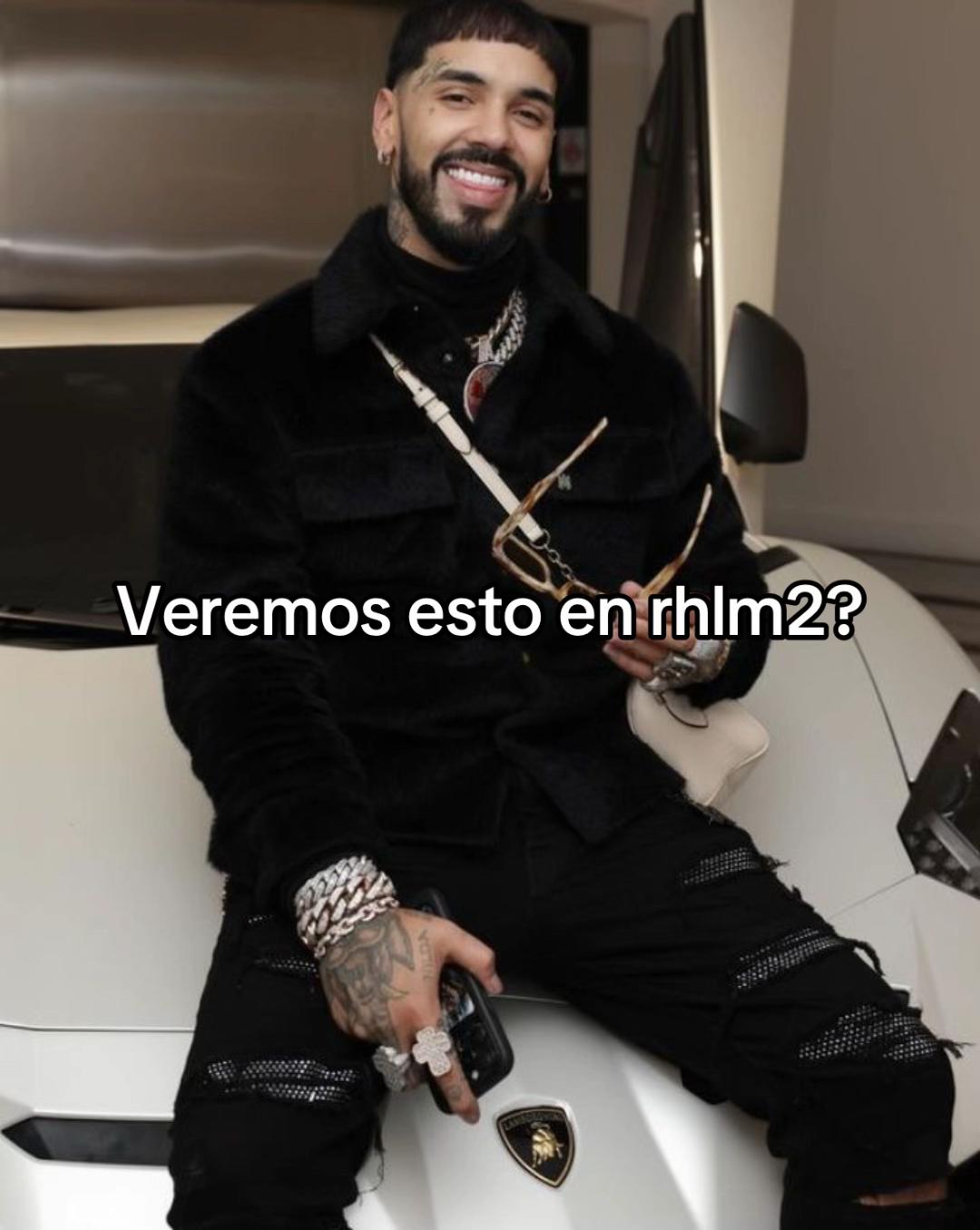 @👹
