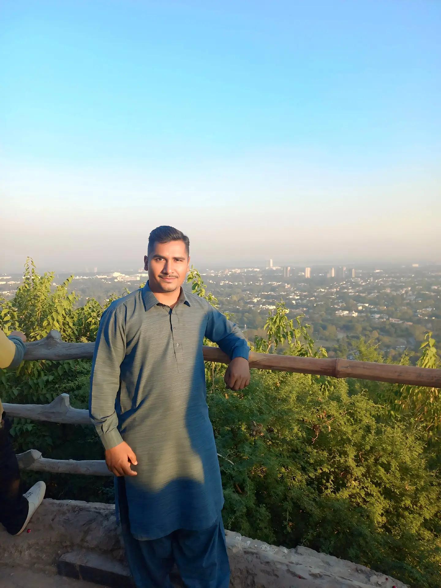 @Umer 809