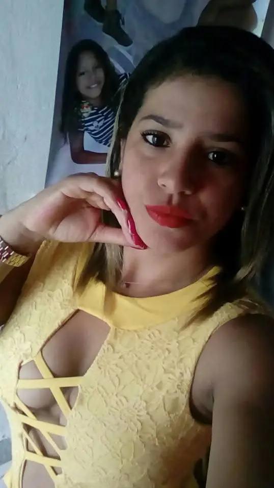 @polyana