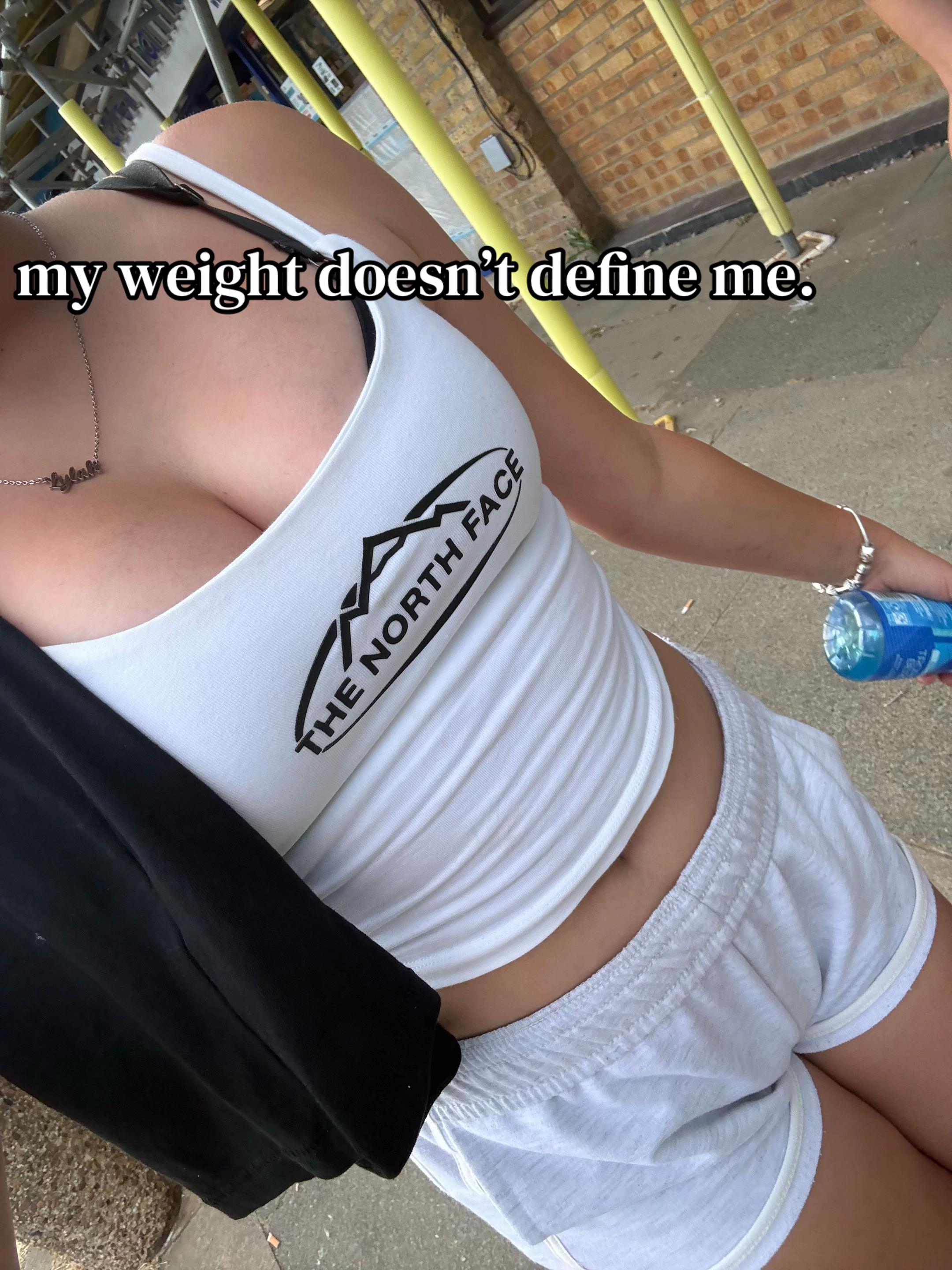 @ 