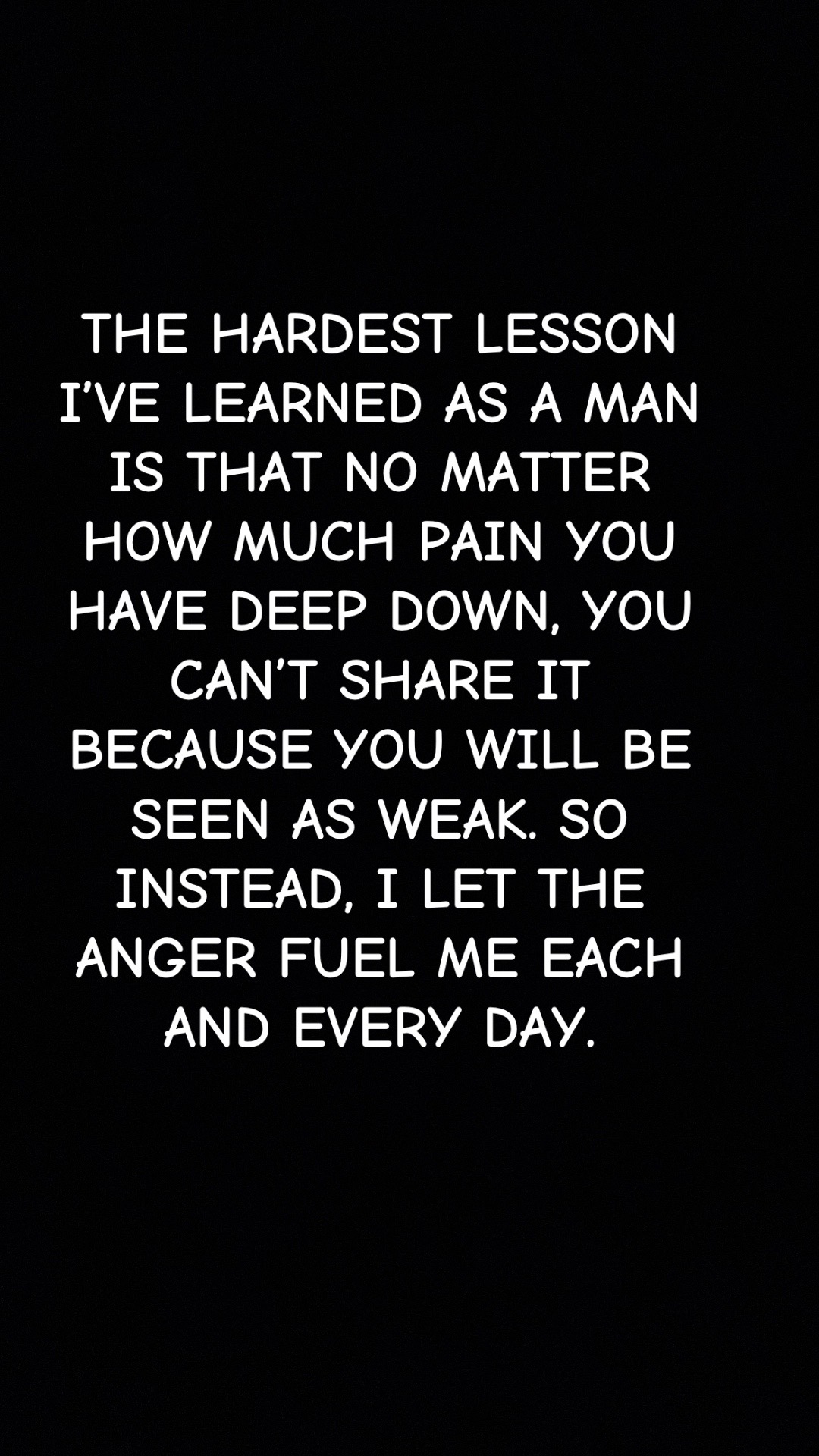 @darksidedmotivation