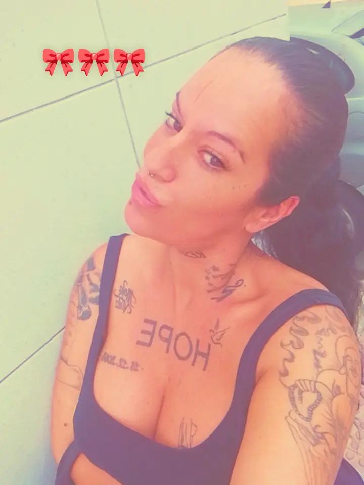 @Taniaaa!💋!