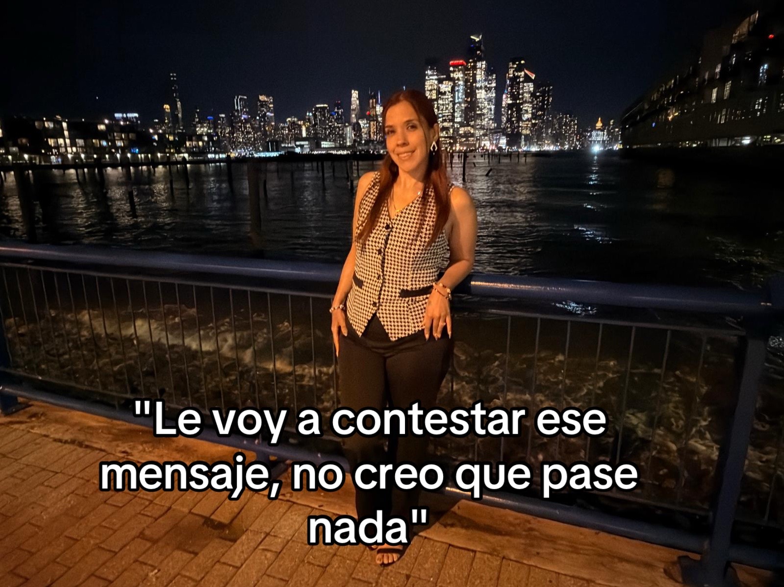 @Jejo
