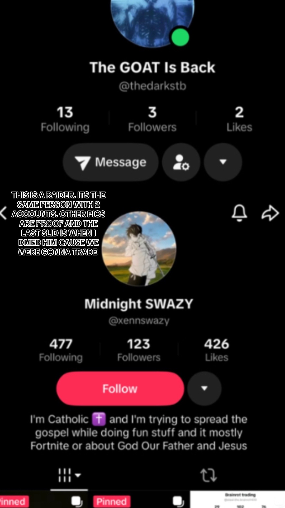 @fortnite_STB_JT23