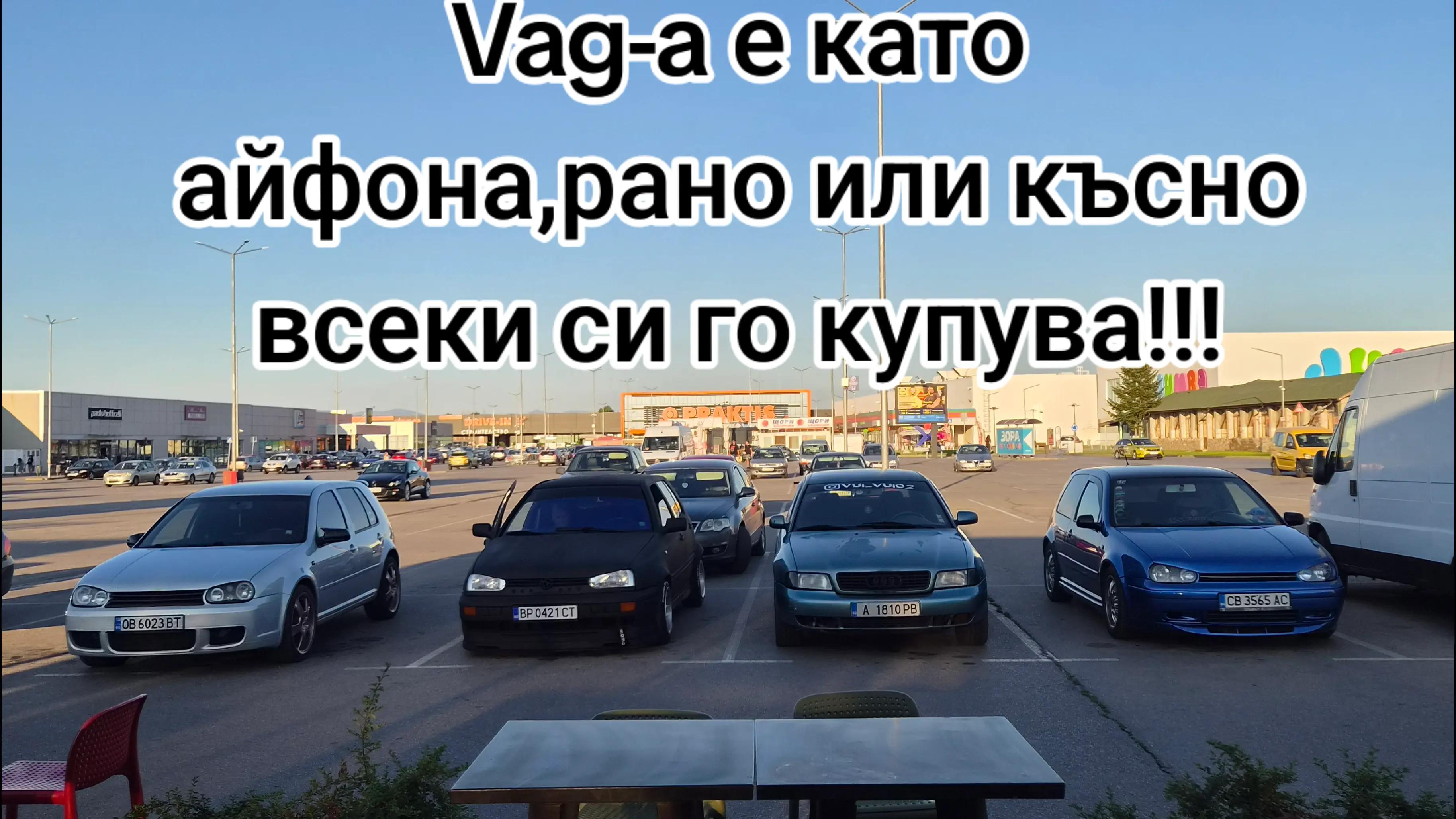 @Denichka