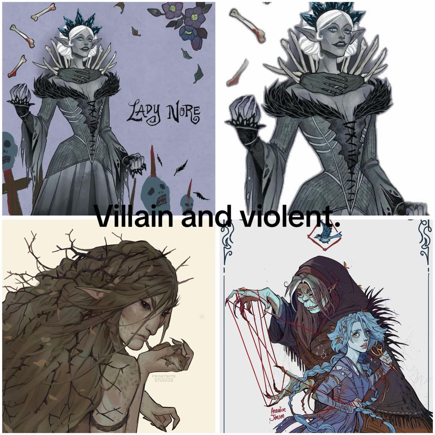 @🗡️📚