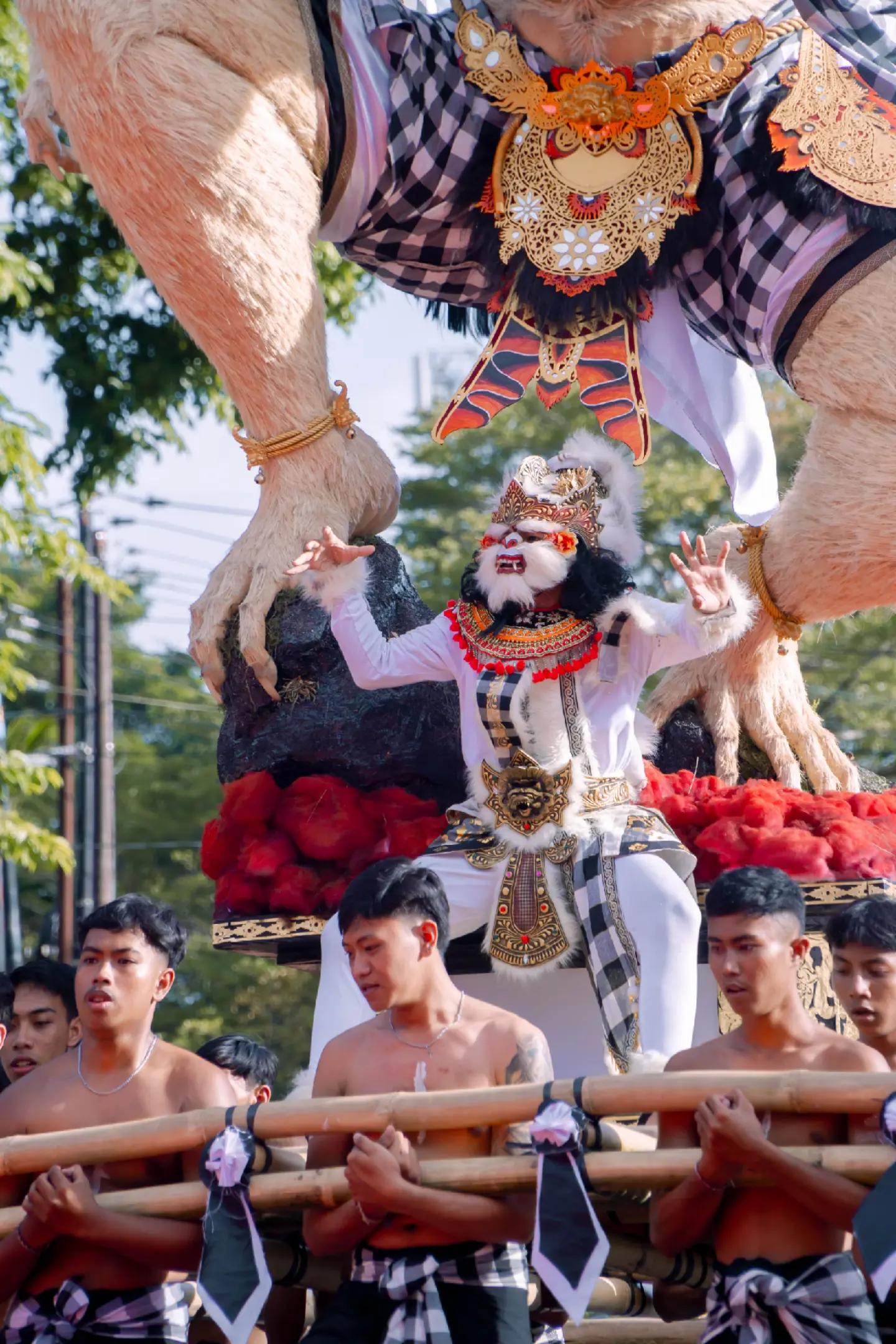 @Apri Praditya