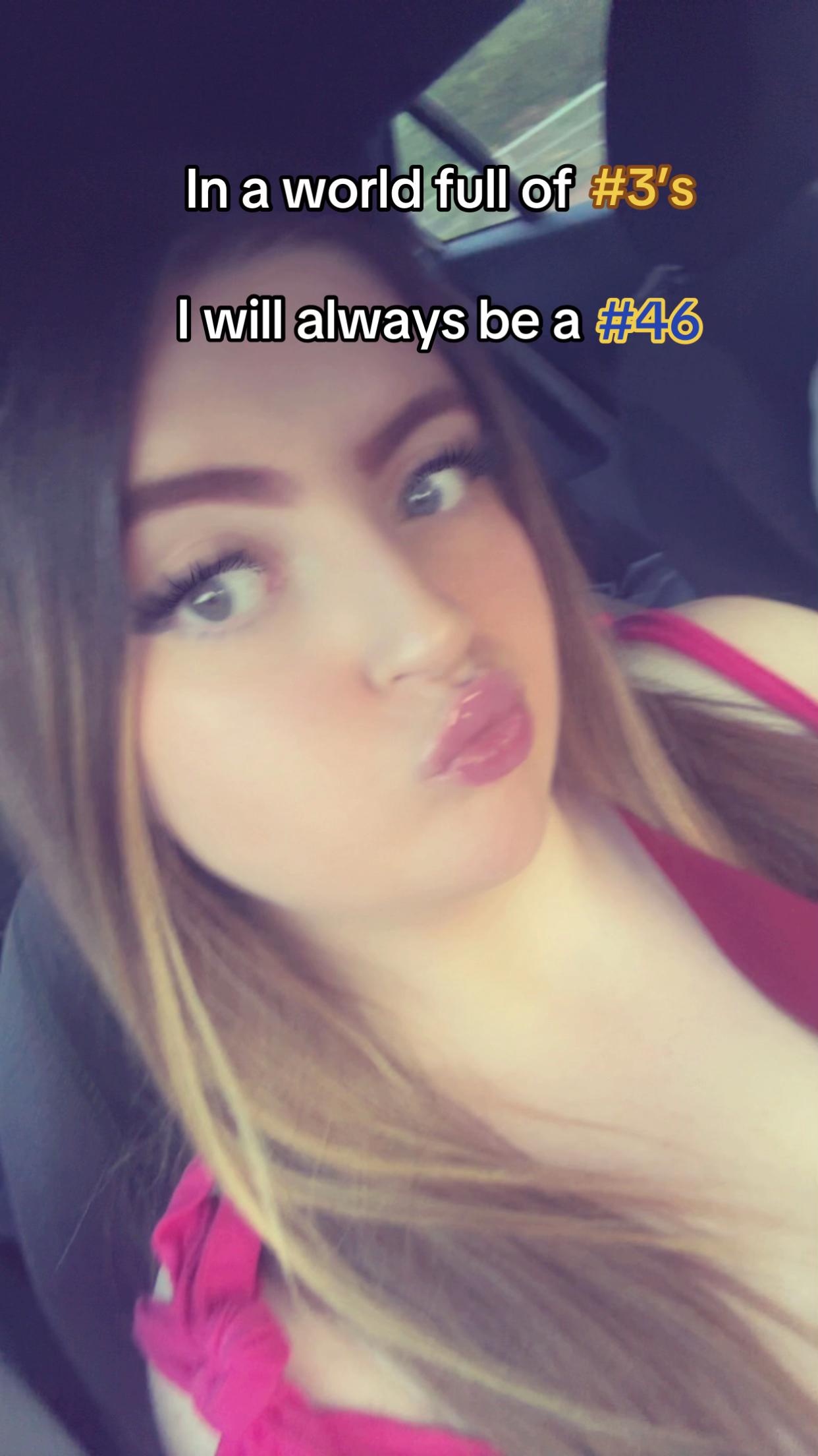 @Southparkgirltiktok