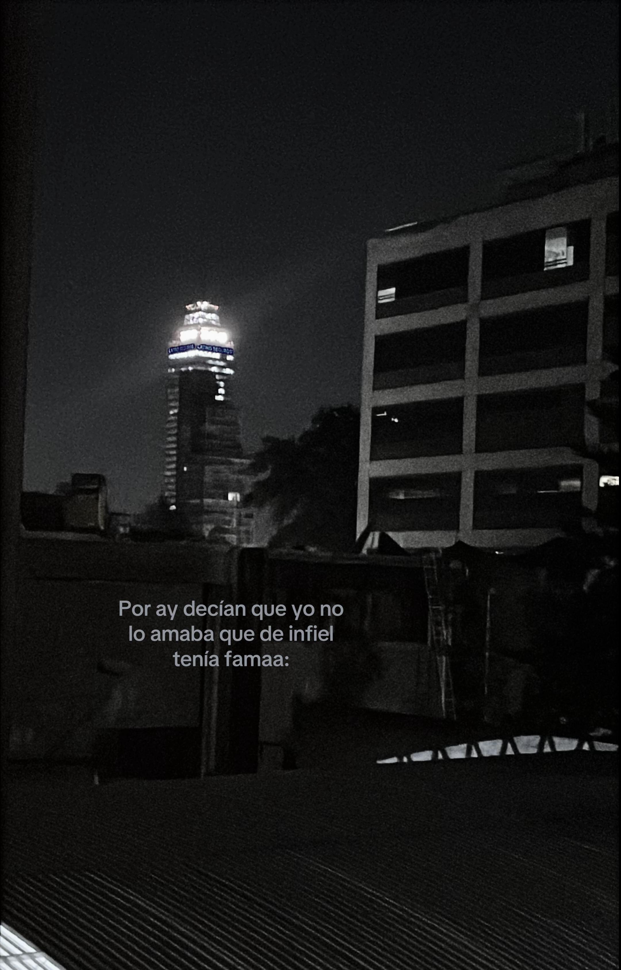 @ᥫ᭡steff