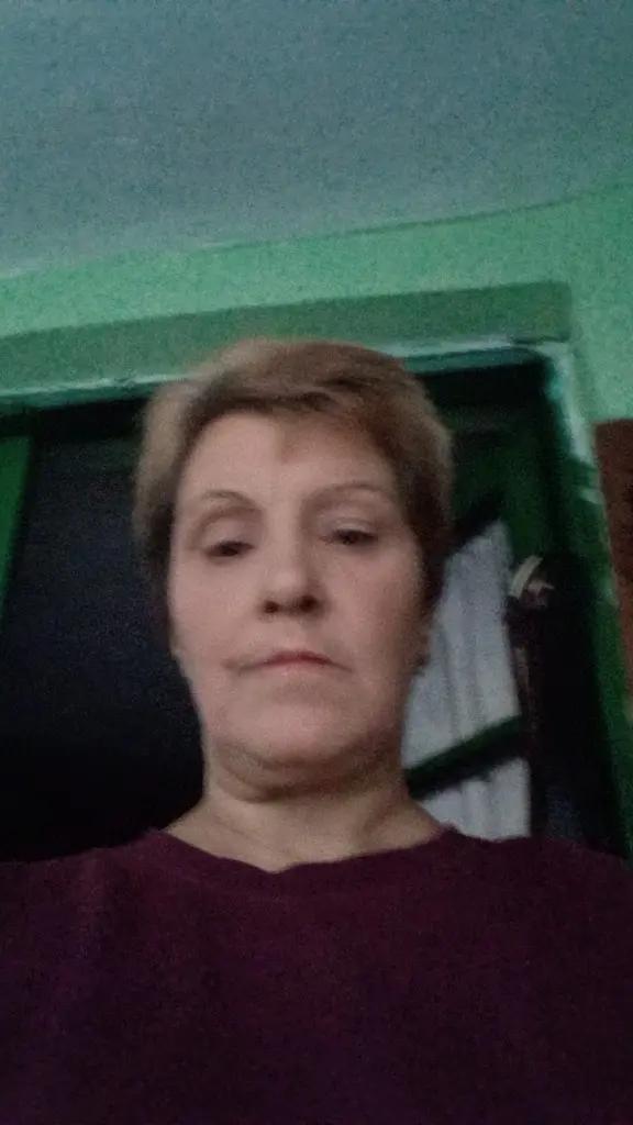 @Vali Vali