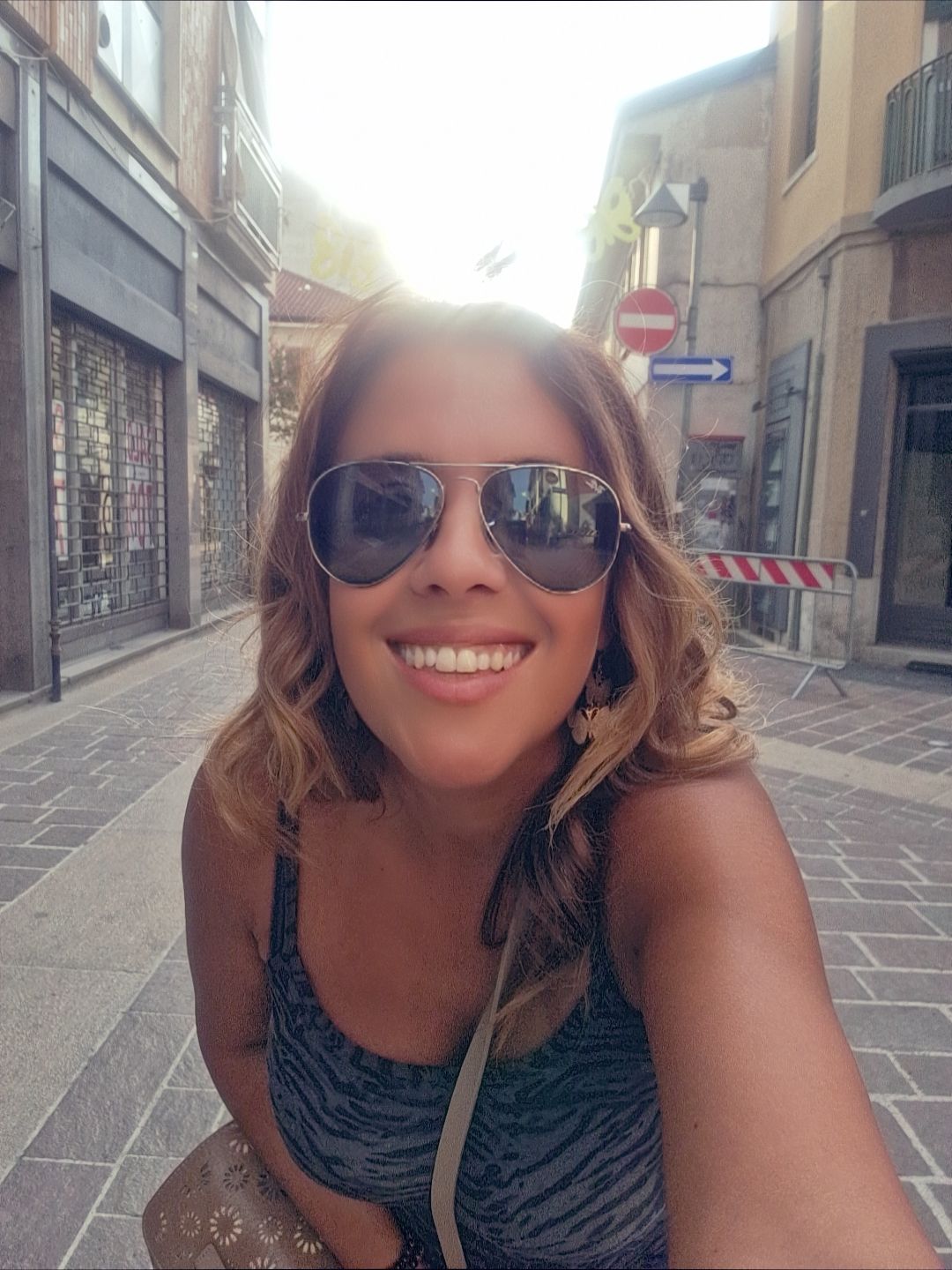 @Giusy Nicosia