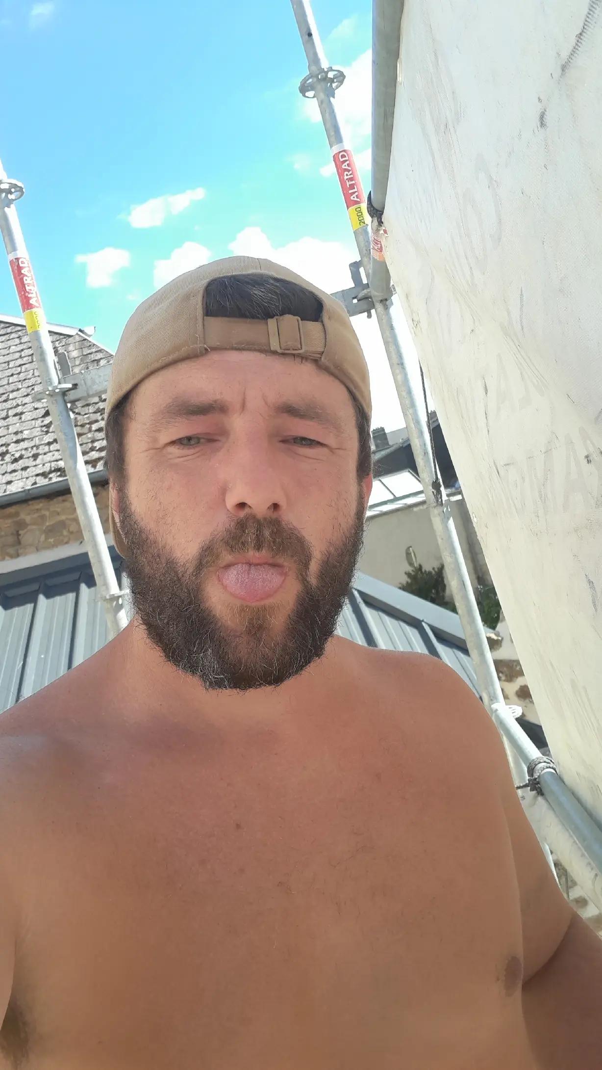 @steevy.50