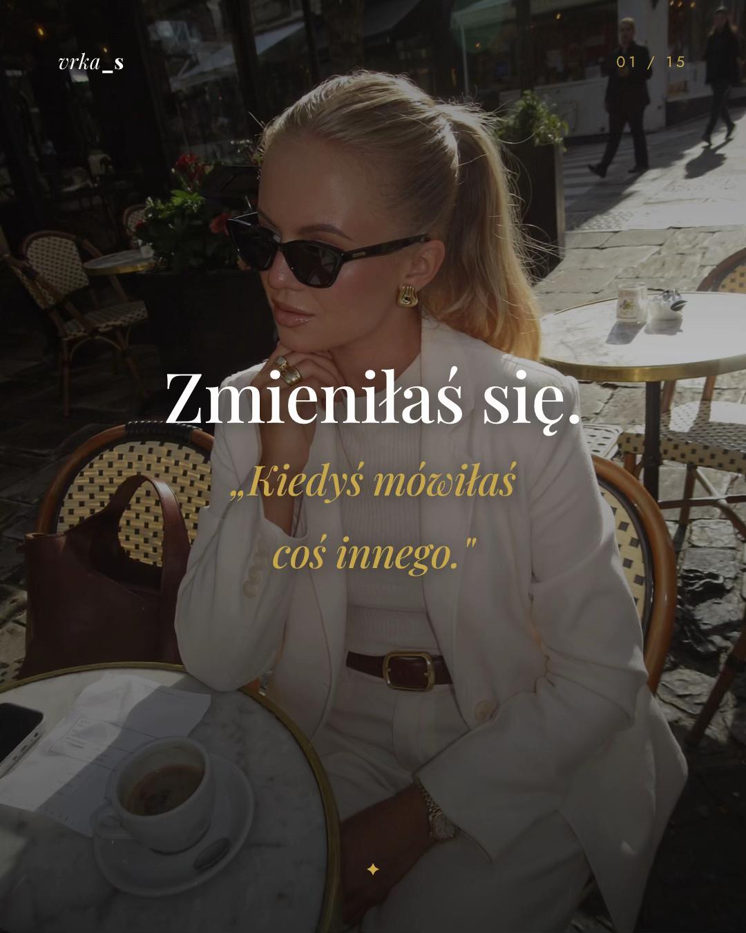 @Weronika Skibniewska