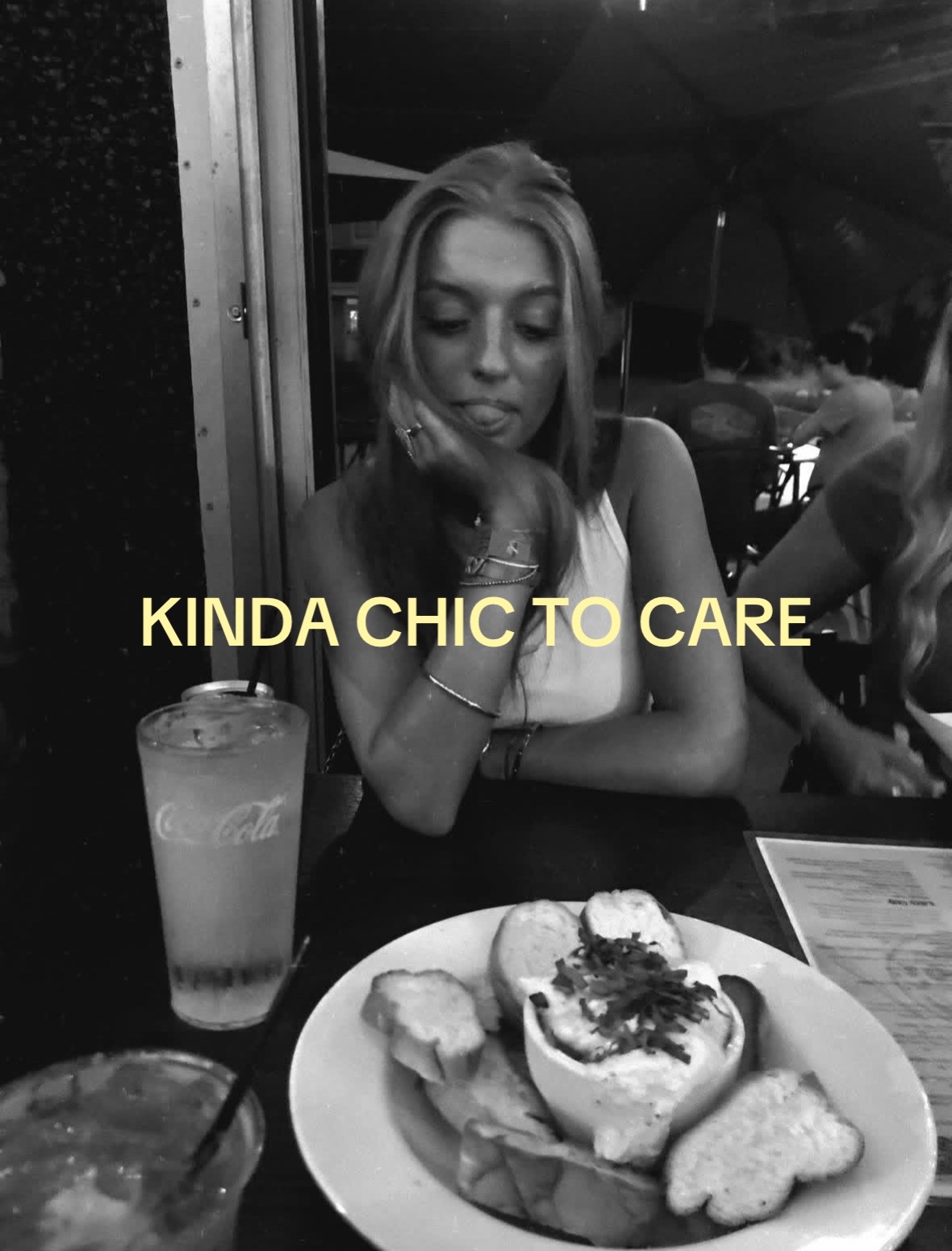 @kmitt