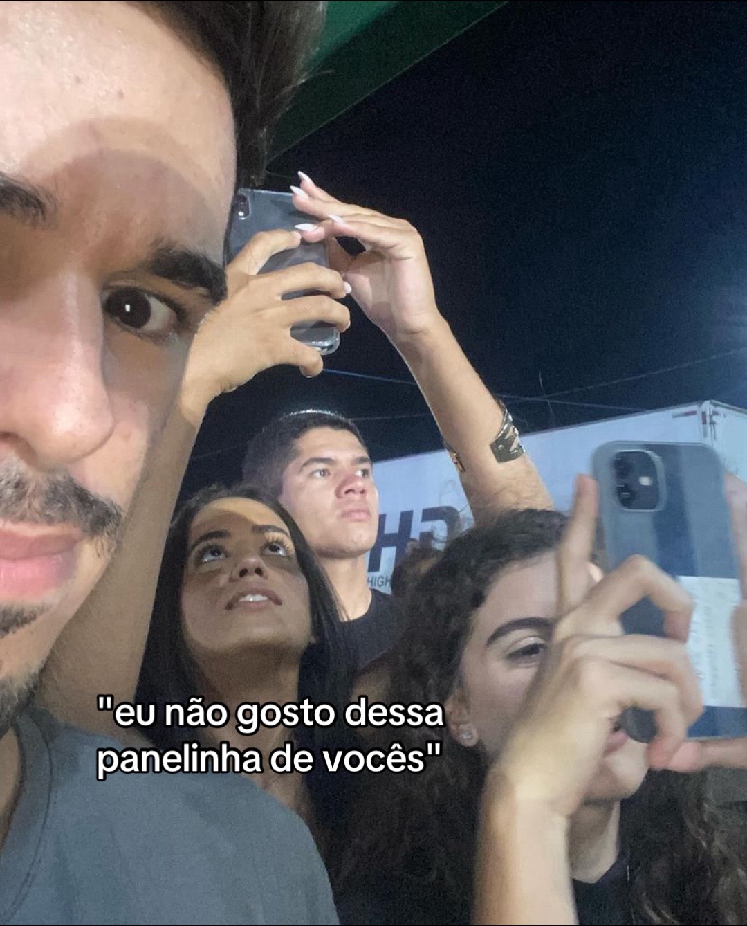 @Yara