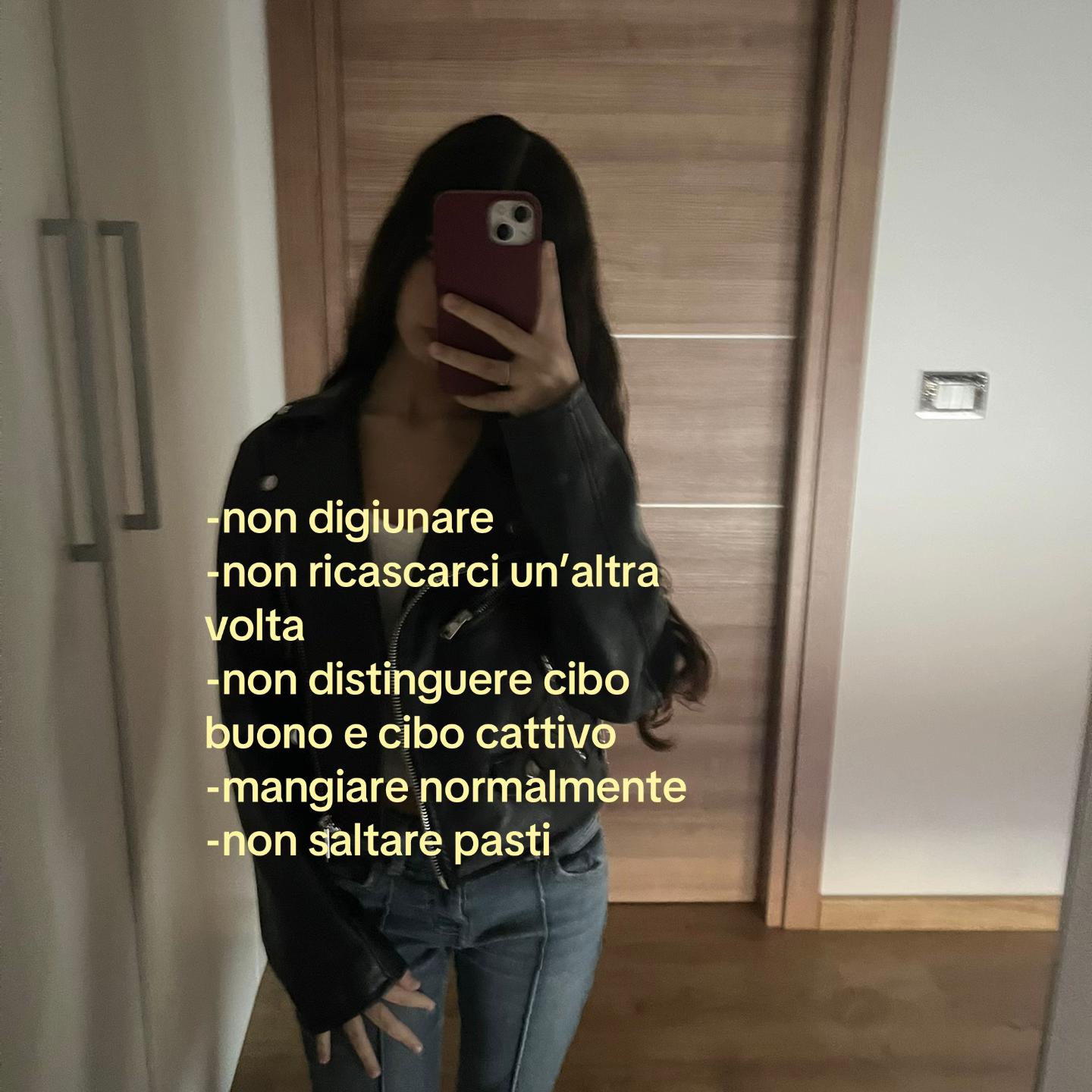 @⭐️