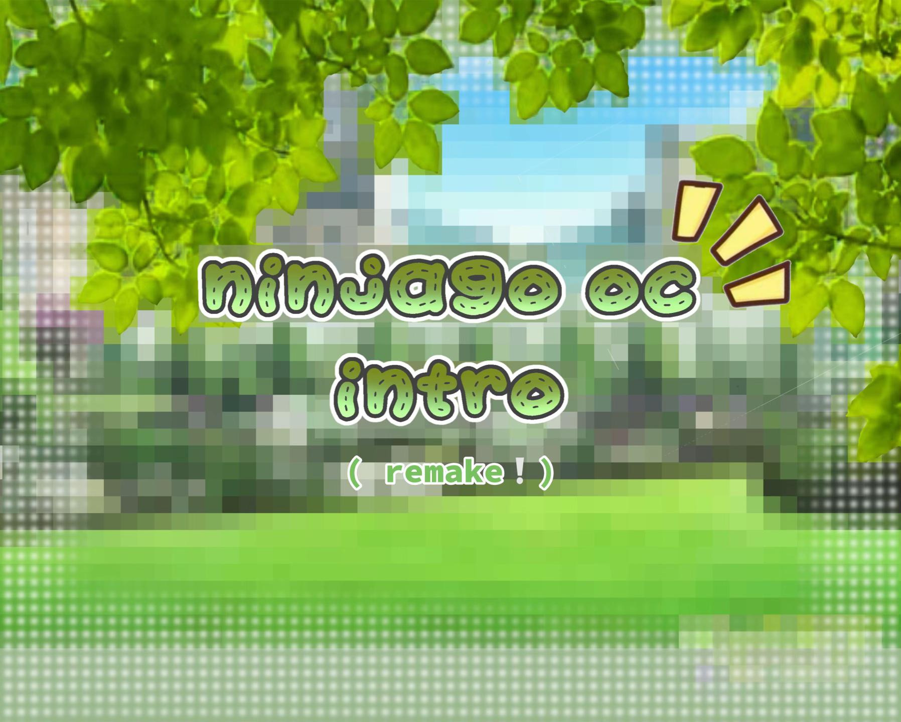 @𝙎𝙖𝙣𝙞𝙠𝙤⋆౨ৎ˚⟡˖ ࣪🎨🍃🪨🎐🍀