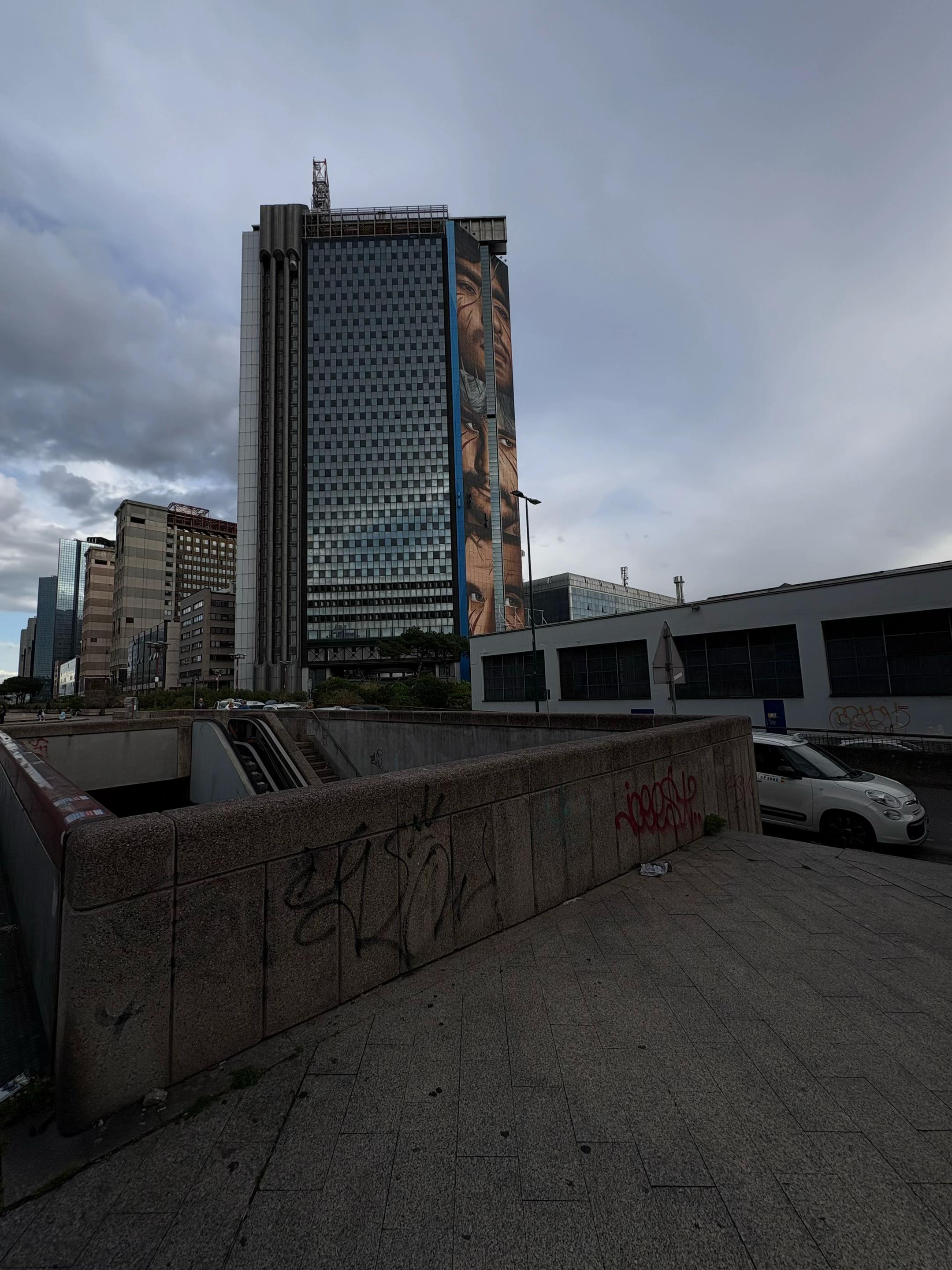 @Sconosciuto16