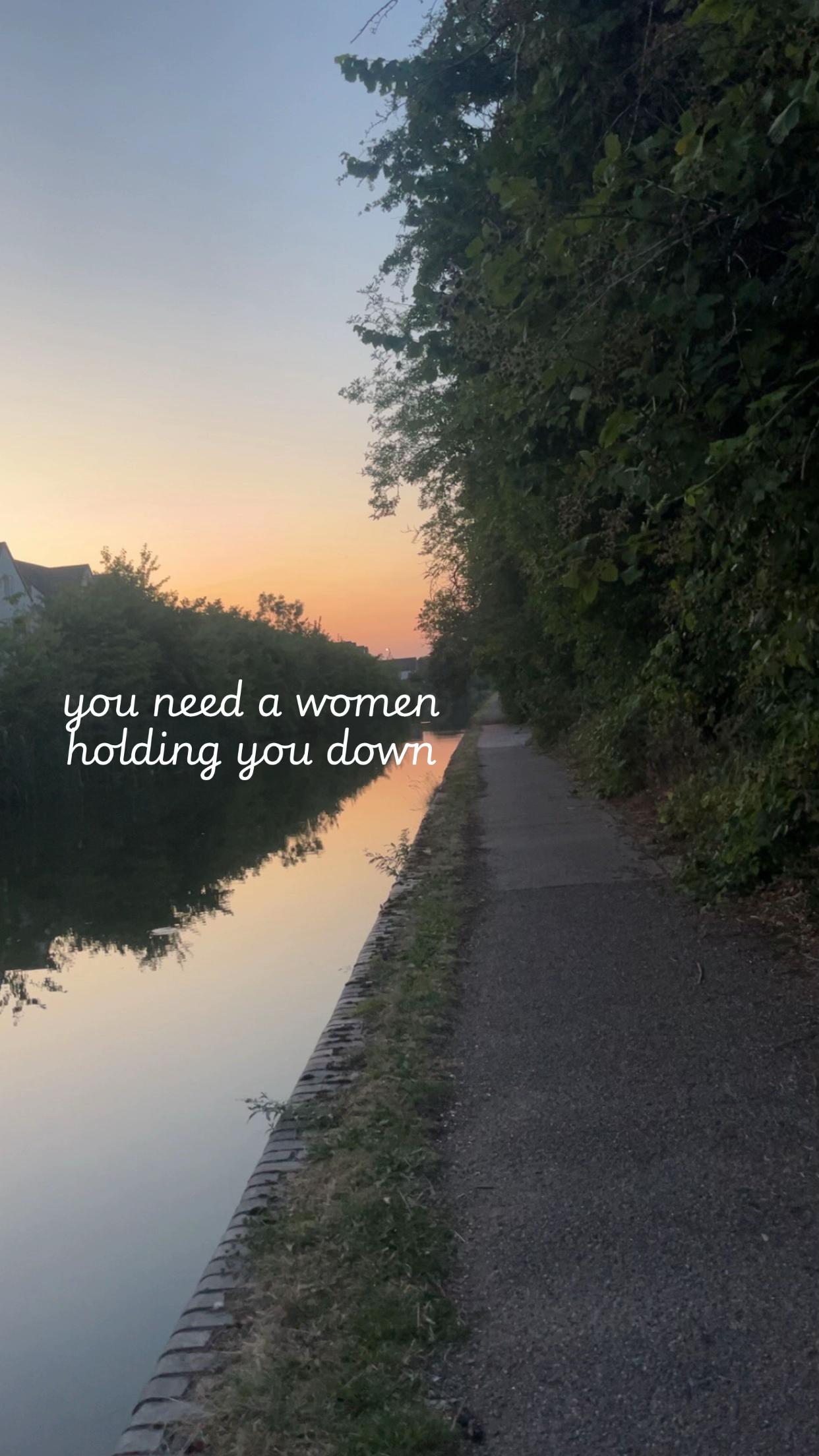 @𝓒𝓵𝓸🍒