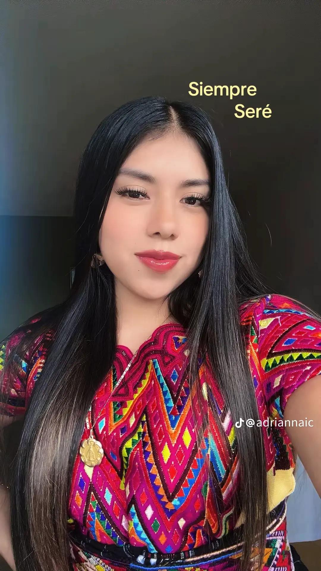 @chavalon