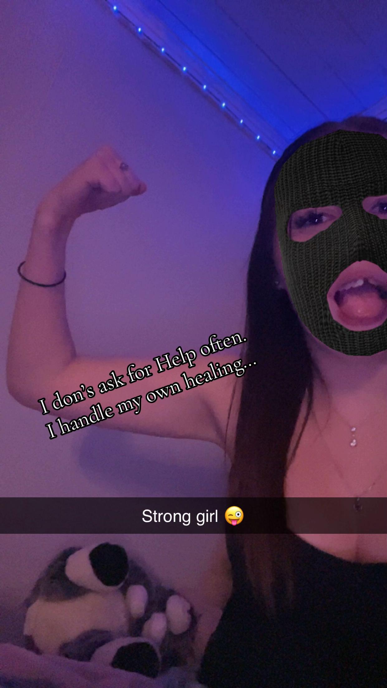 @ℰ𝓋ℯ𝓁𝒾𝓃𝒶❤️