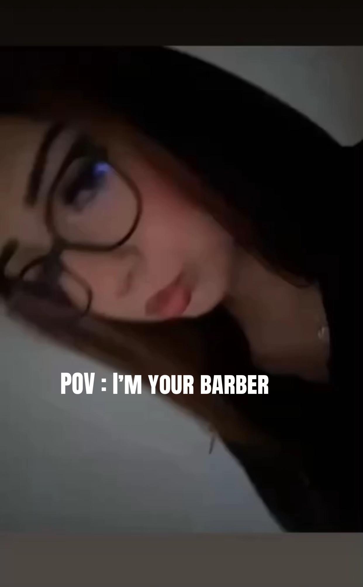 @Khadijathescientist