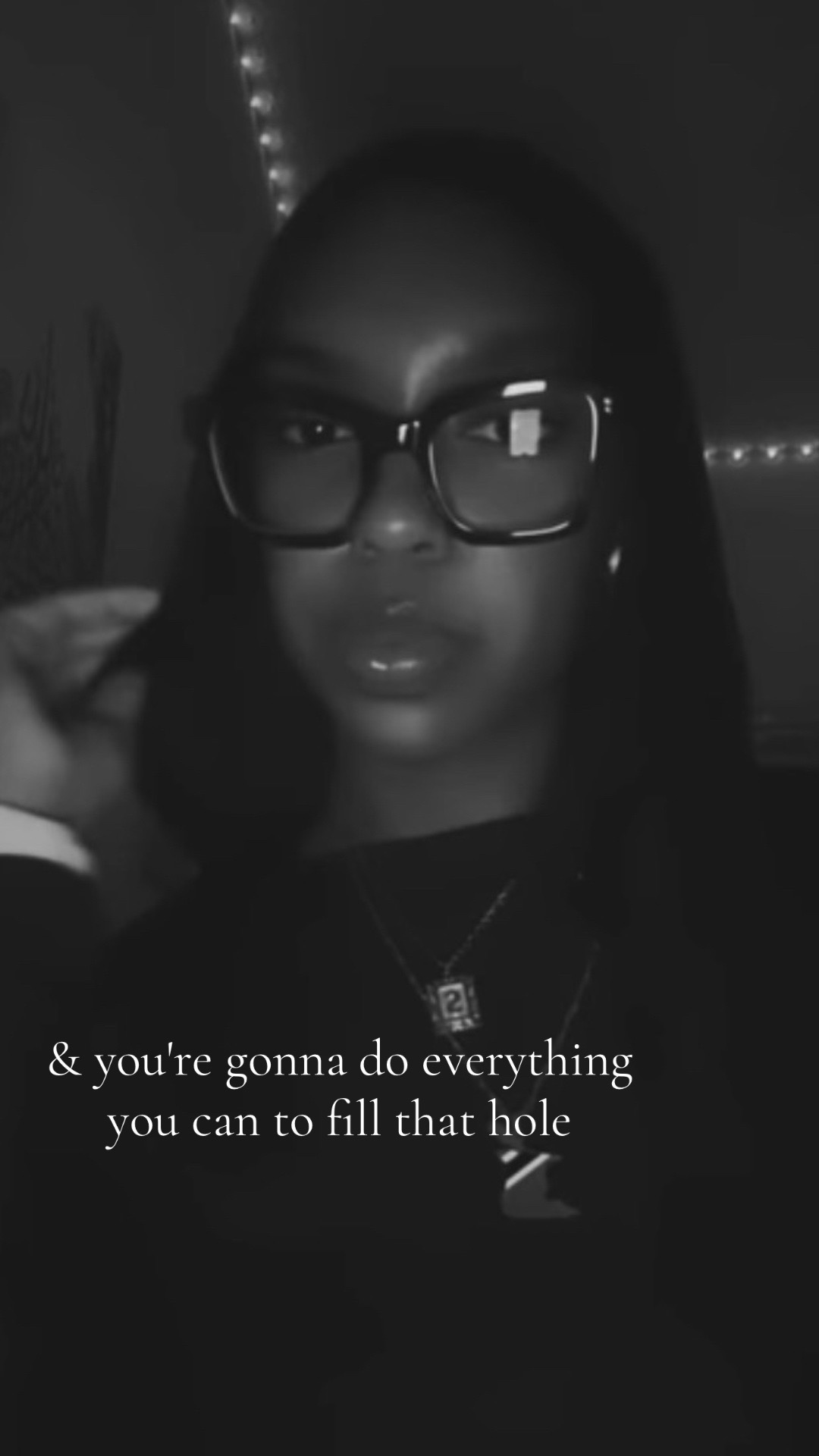 @Shy🦋🤍
