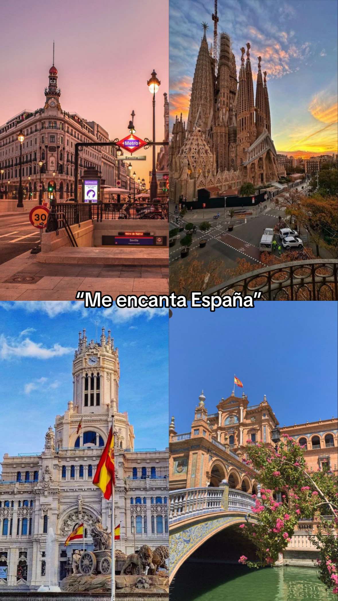 @Ana