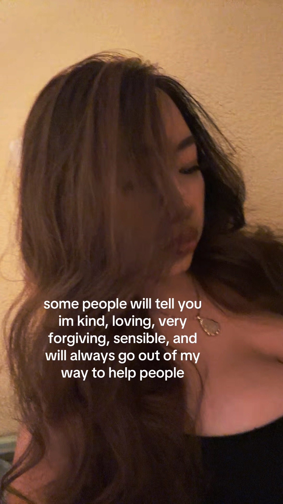 @l