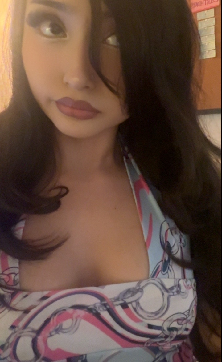 @alyssa :p