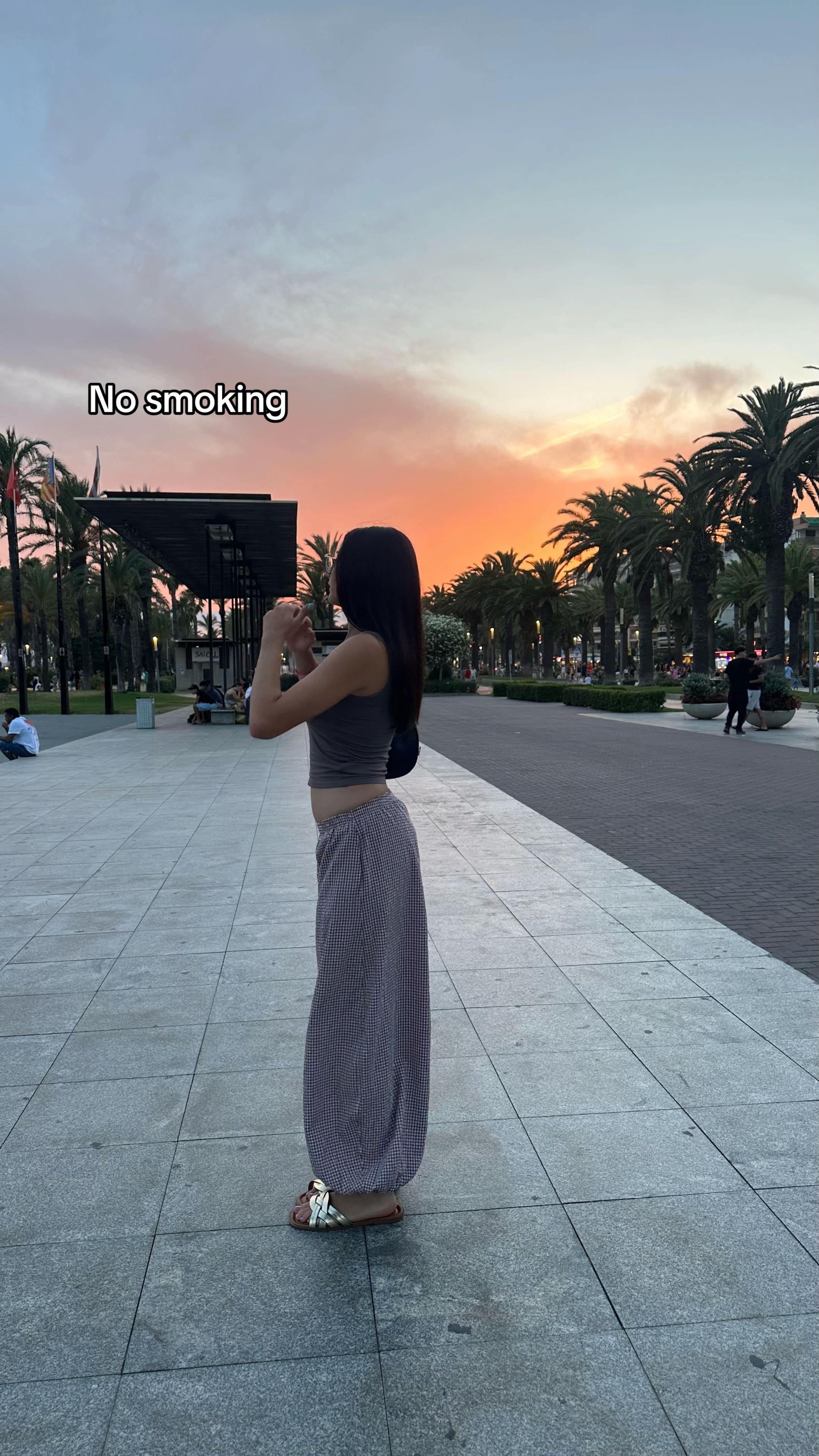 @๐๐๐