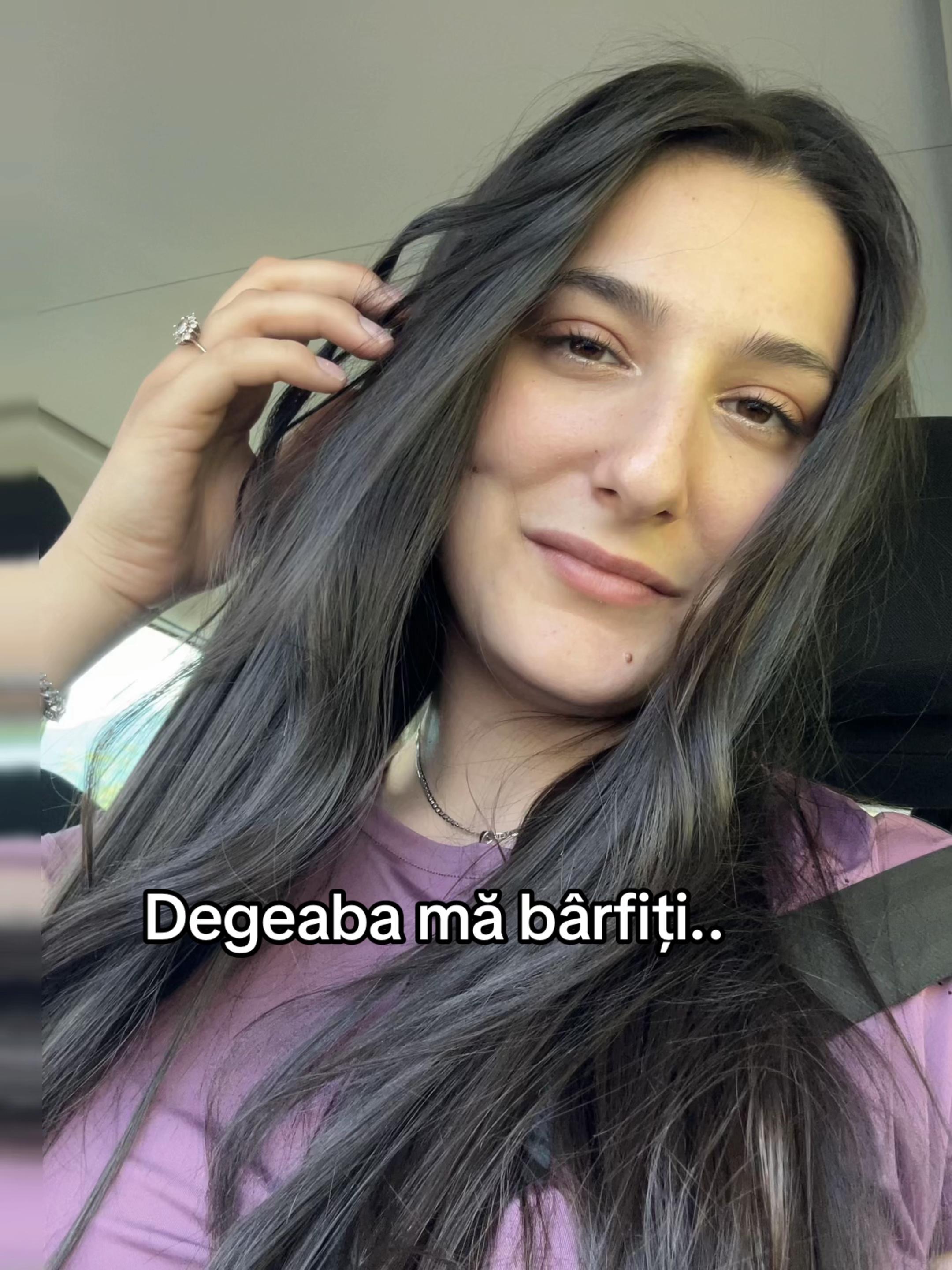@Avram Georgiana👸🏻❤️