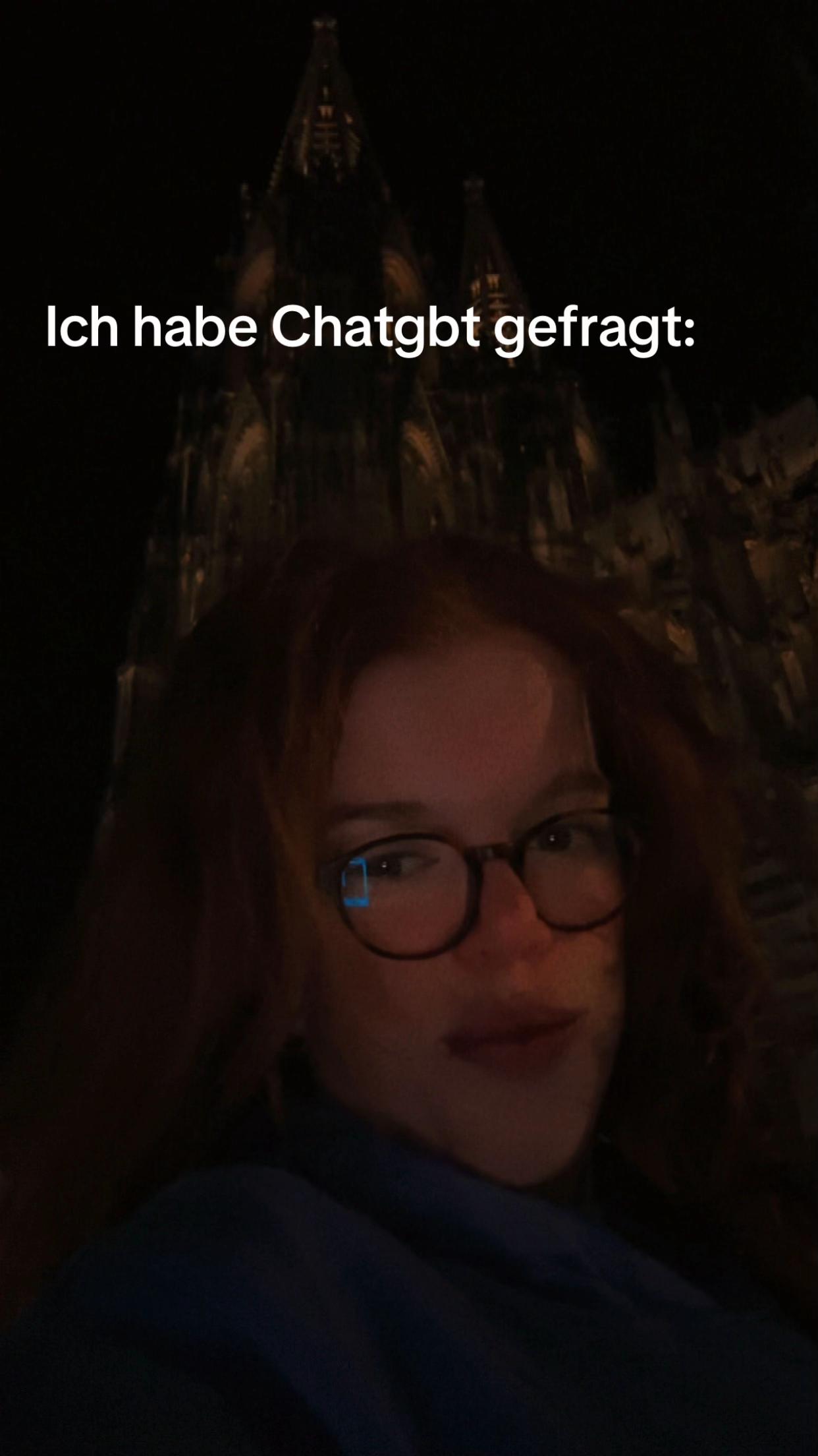 @𝒜𝓃𝒶𝒾̈𝓈