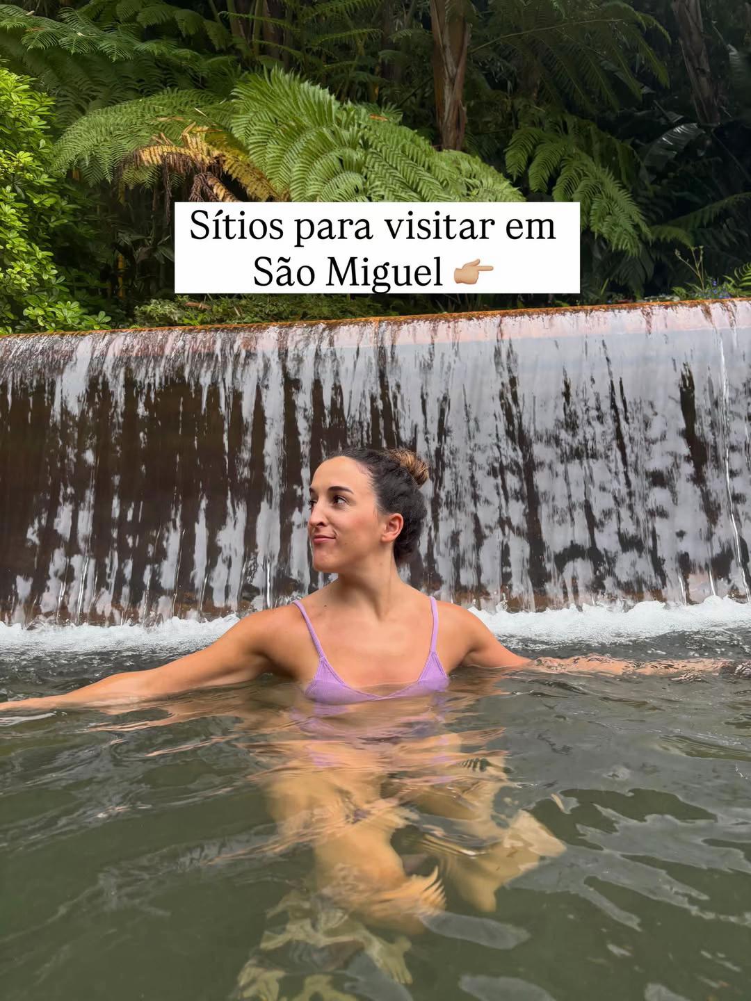 @Triiigemeas