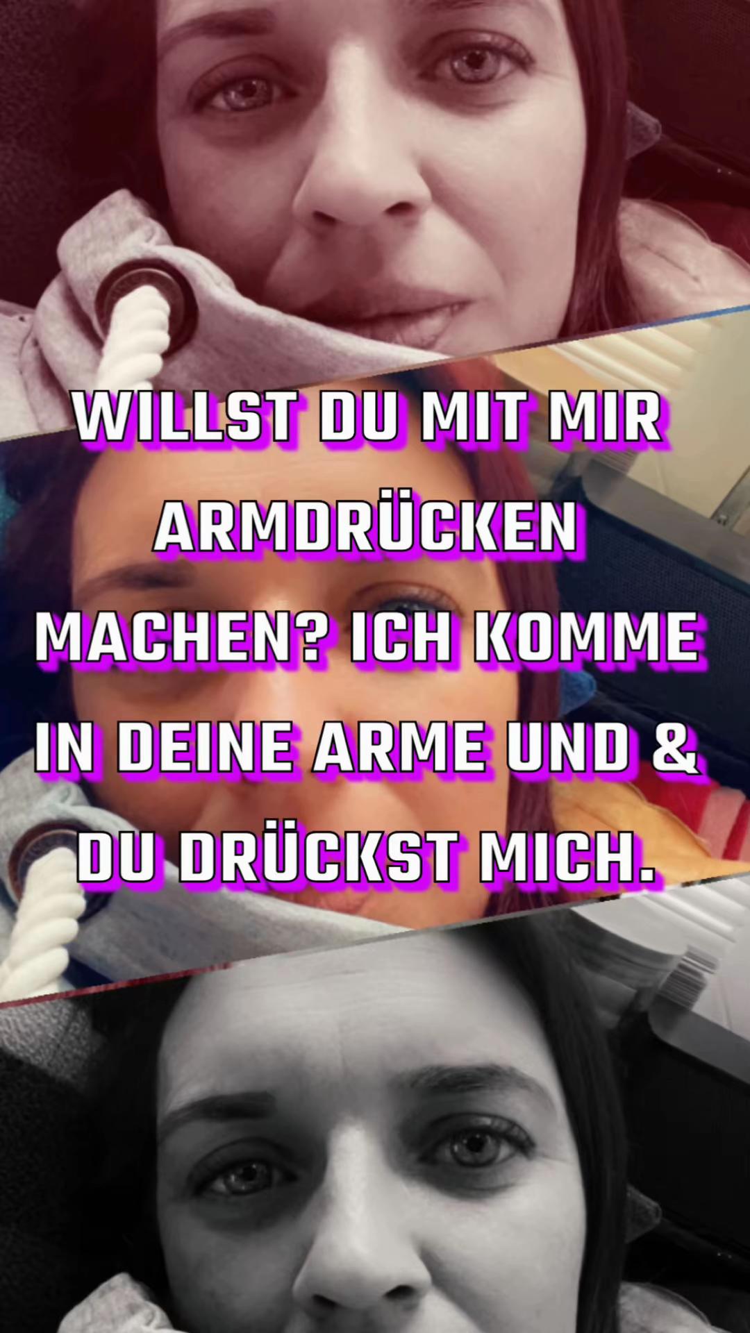 @Kurze Hexe🧙♀️