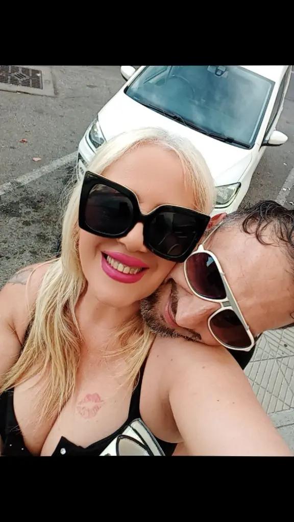 @Rossana120345