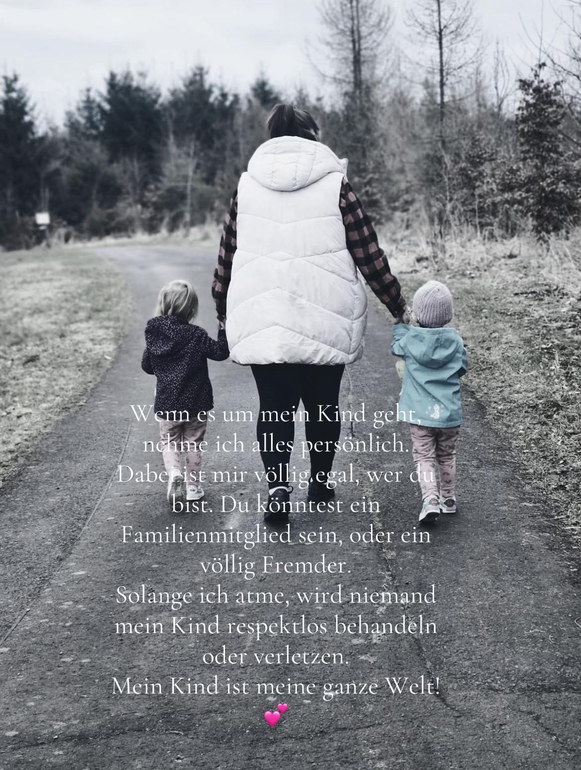 @Vivien Hilchenbach