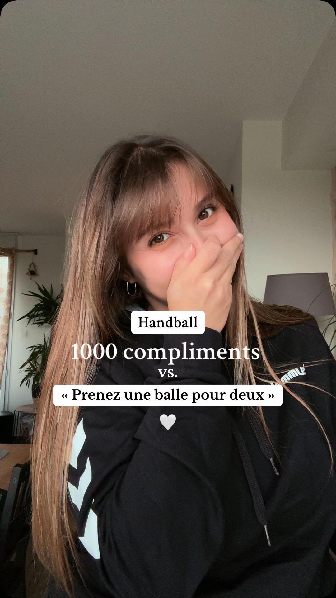 @L&eacute;a Prl