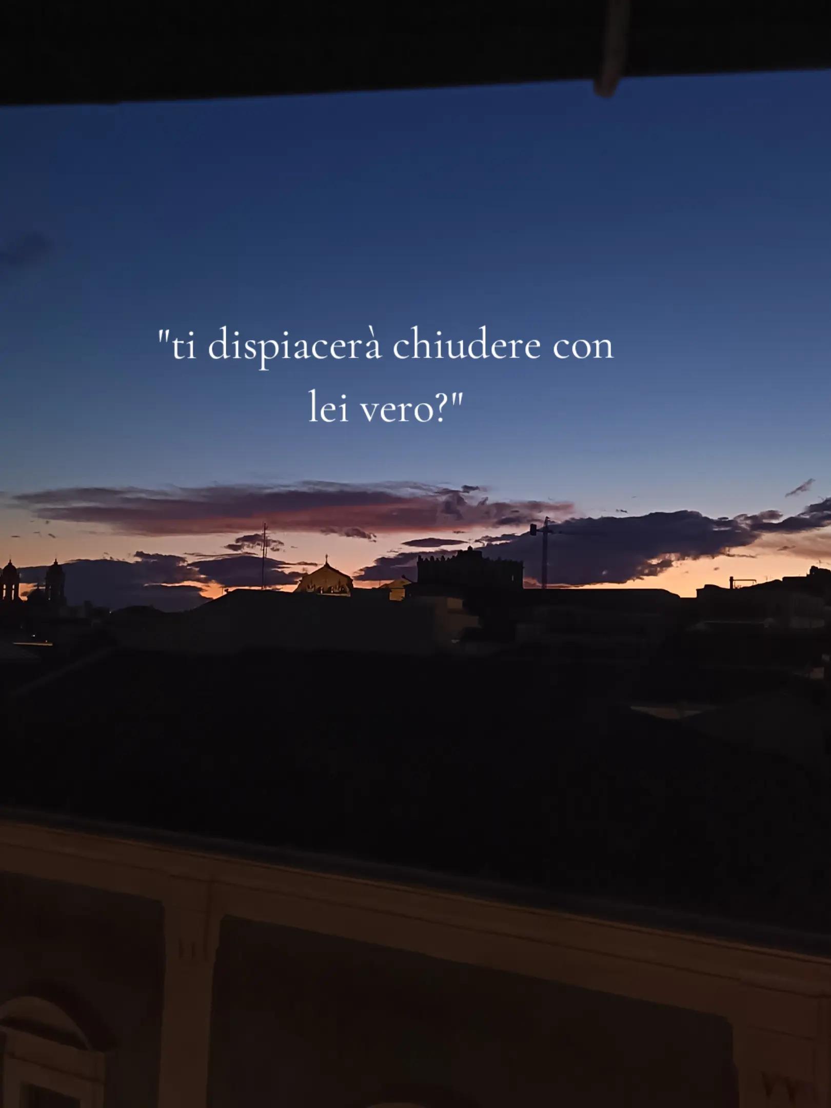 @~𝑮𝒊𝒐𝒓𝒈𝒊𝒏𝒂ʲʲᵏ ᵛᵉʳˢⁱᵒⁿ❦~