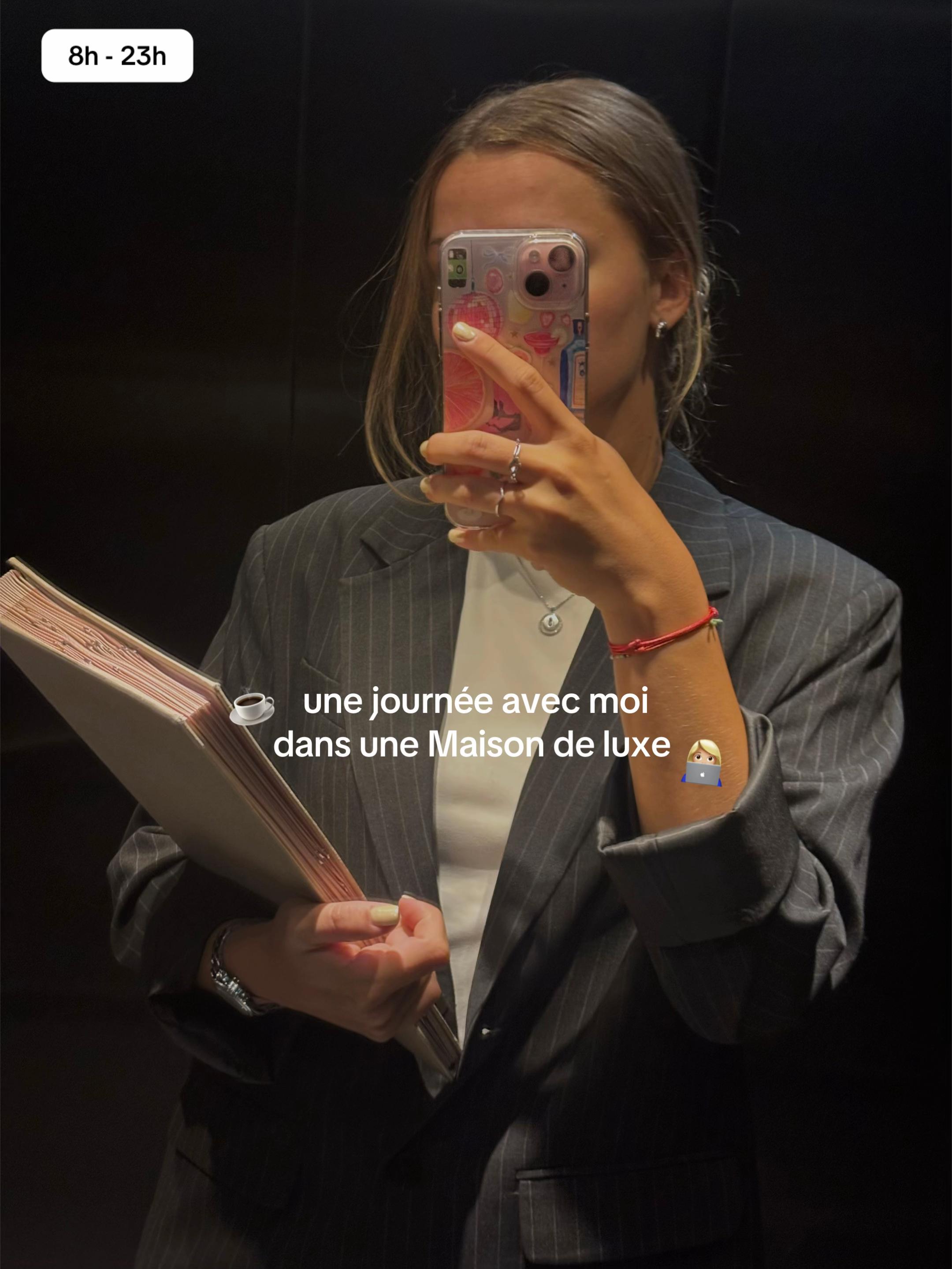 @garoouuu
