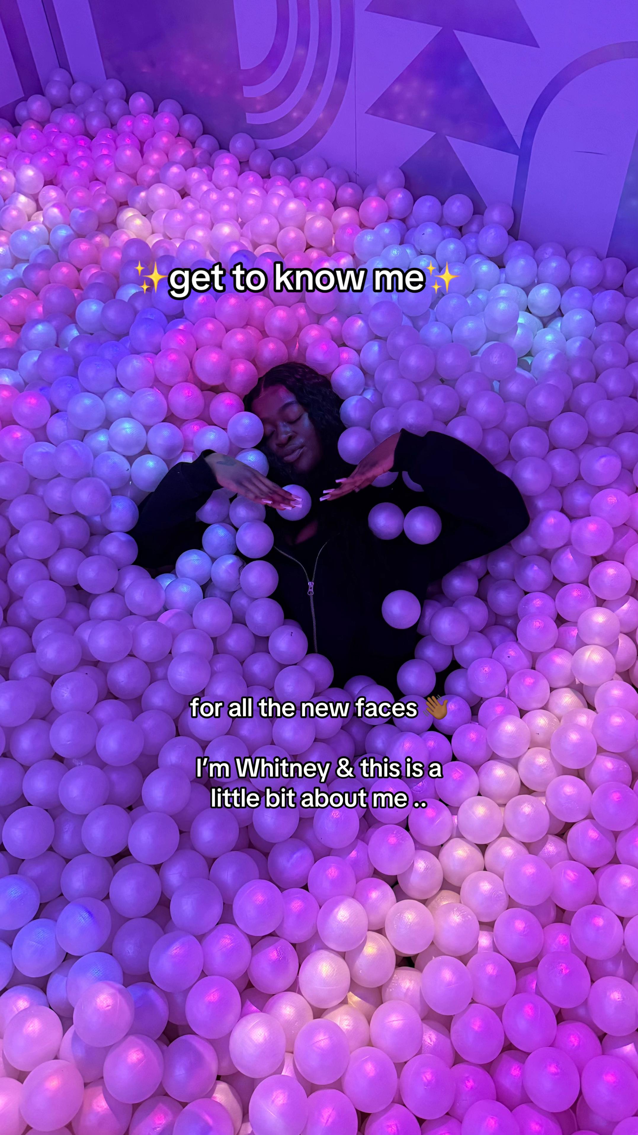 @Whitney🫶🏾