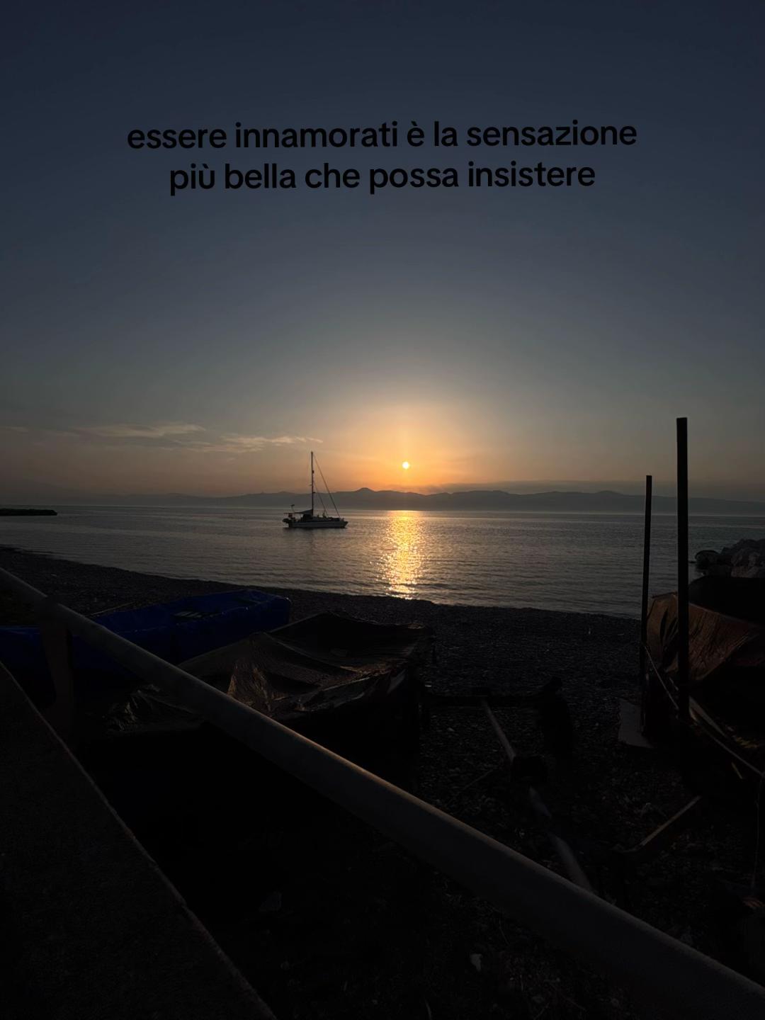 @segretissimodigaia