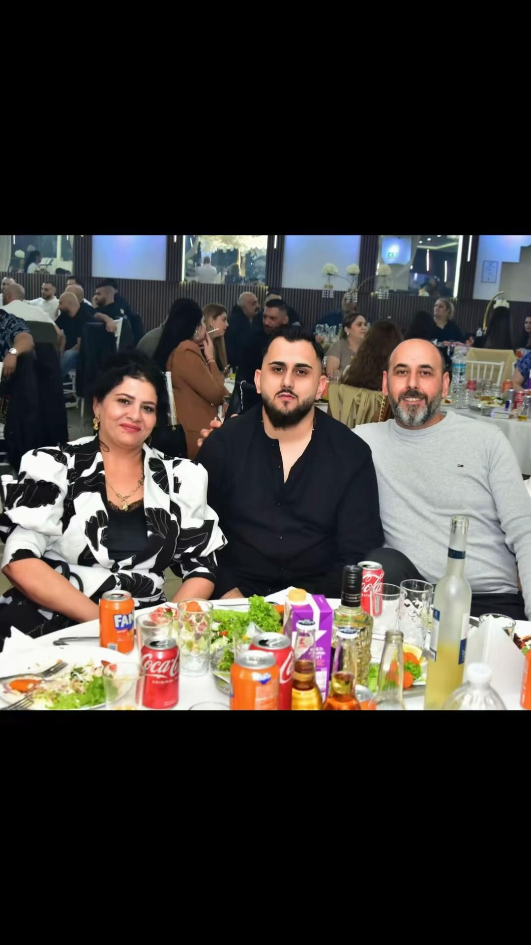 @Ismail Tüloglu