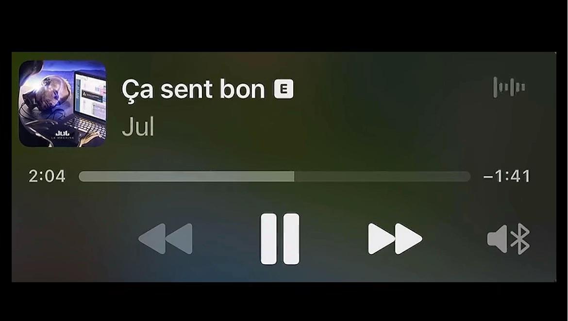 @Musiquespotify🐺🧏🏼♂️🎶