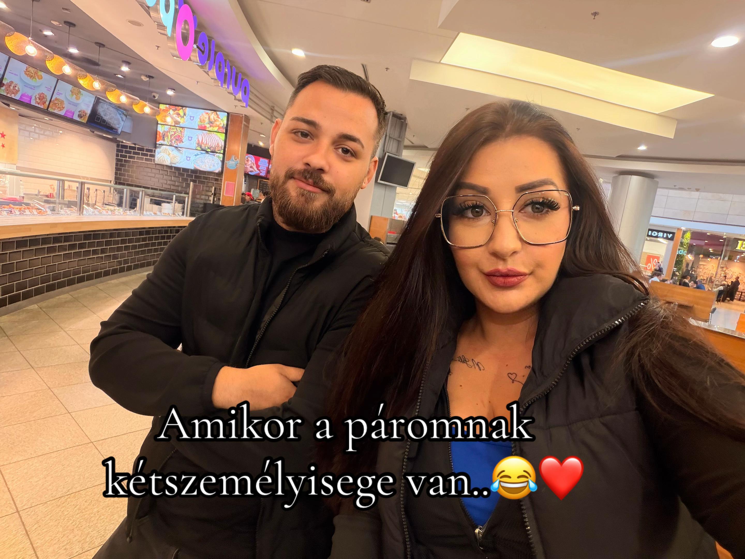 @♡🌷Kov&aacute;cs Melinda𓍢ִ໋🌷͙֒♡