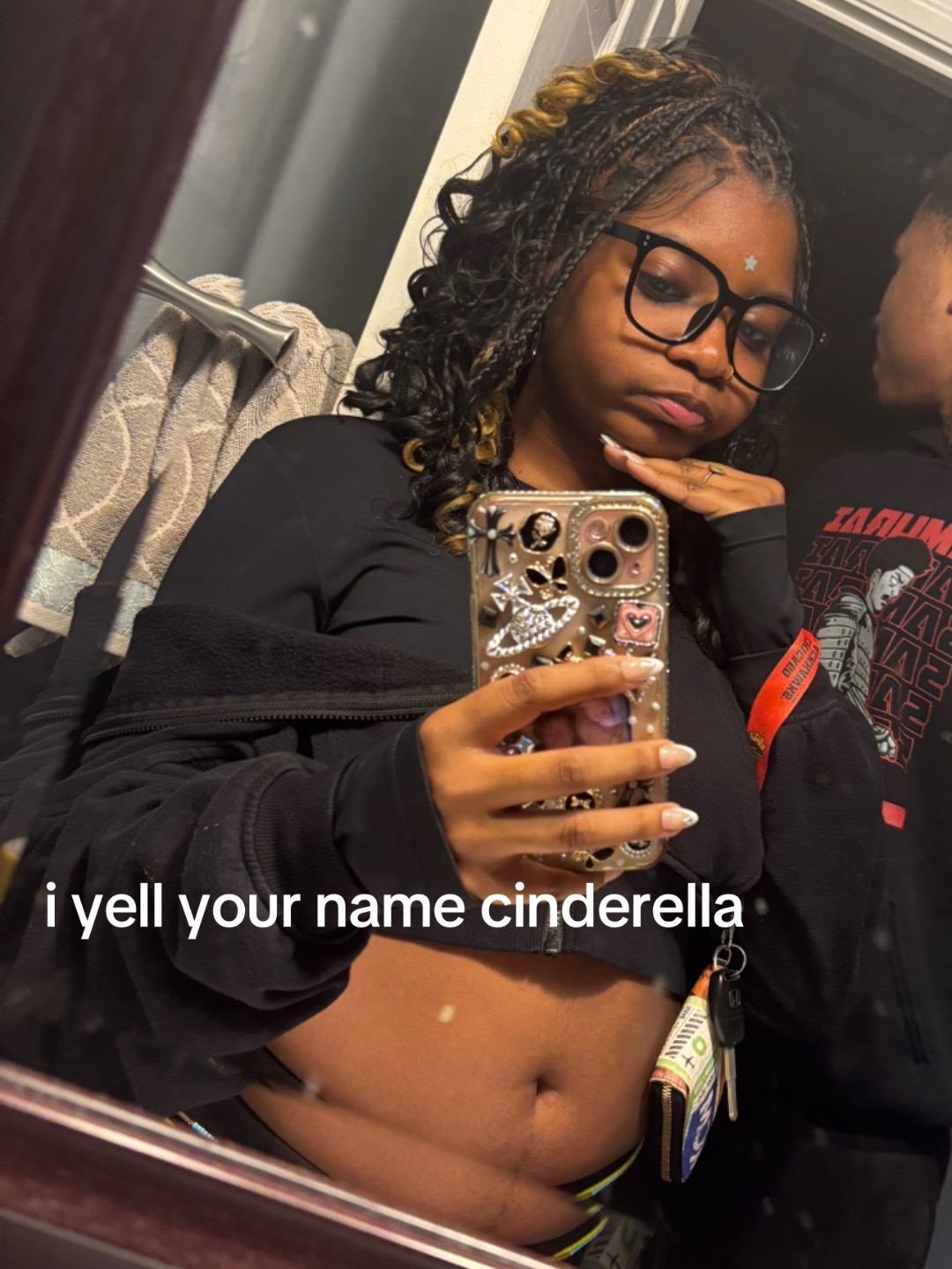 @maiabreaaa