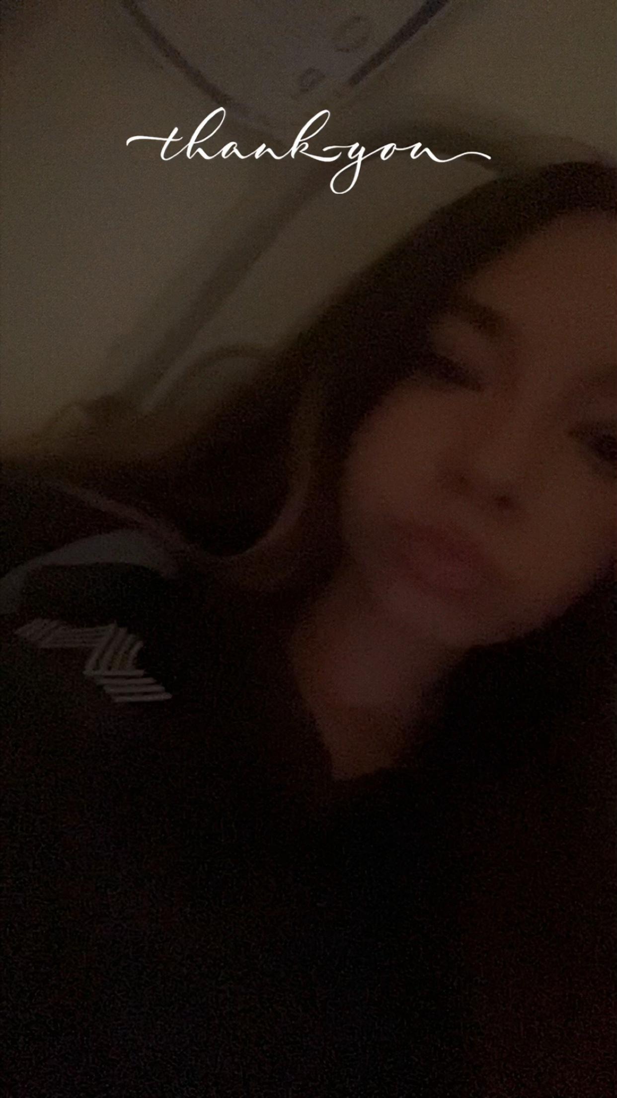 @E😇🪽