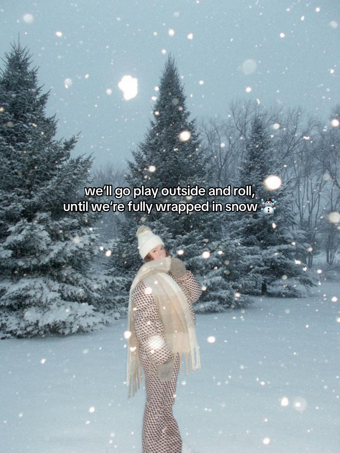 @Elina